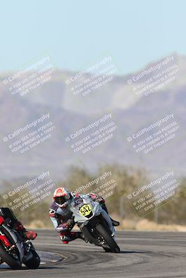 media/Dec-04-2025-Racers Edge (Thu) [[5ebc9f124d]]/3-B Group/1-Session 1 (Turn 7)/